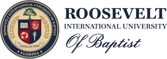 Roosevelt International University