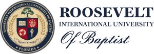 Roosevelt International University